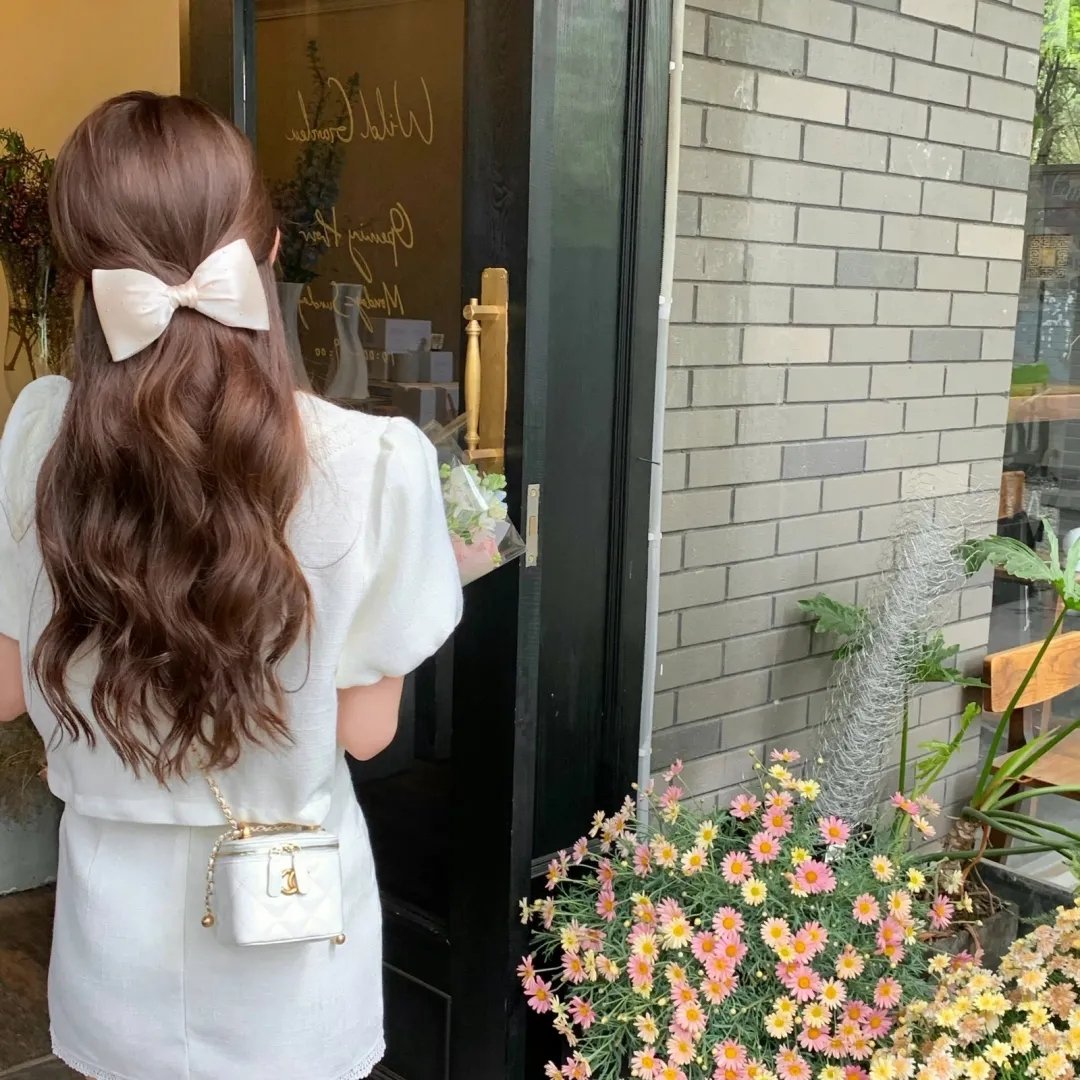 眼泪之盐 海报