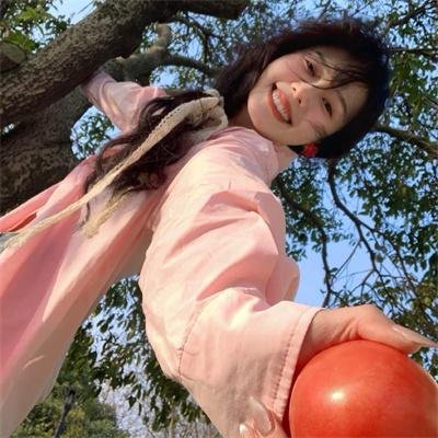 魔偶奇谭7:前身 海报