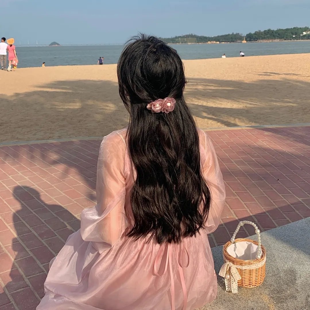 爱情的诞生 海报