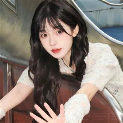 丑闻笔记 海报