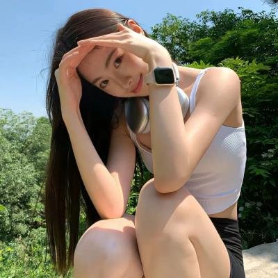 关于塔利 海报