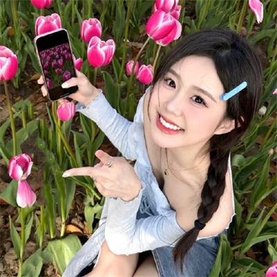 非常性反应 海报