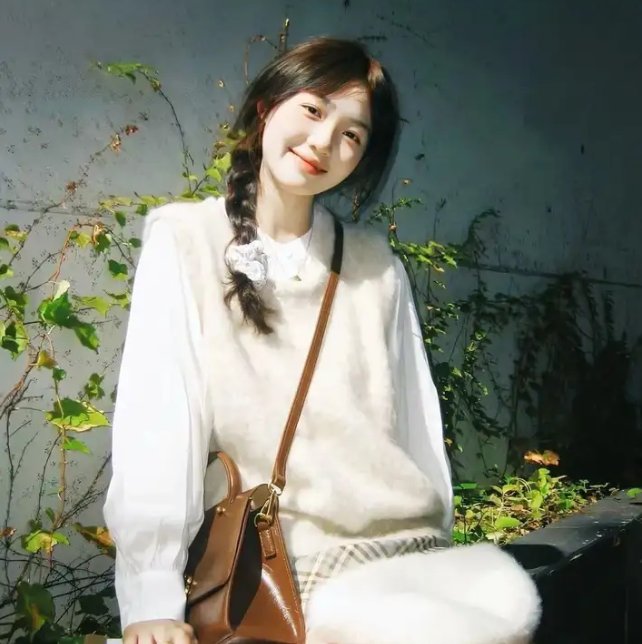 喜悦之泪 海报