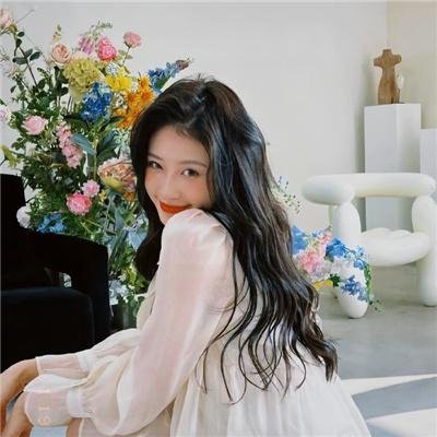 大鼻子小英雄 海报