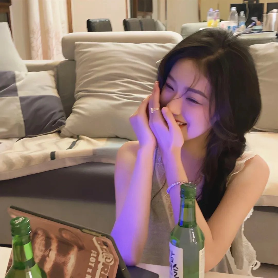 她的幸福寿司梦 海报
