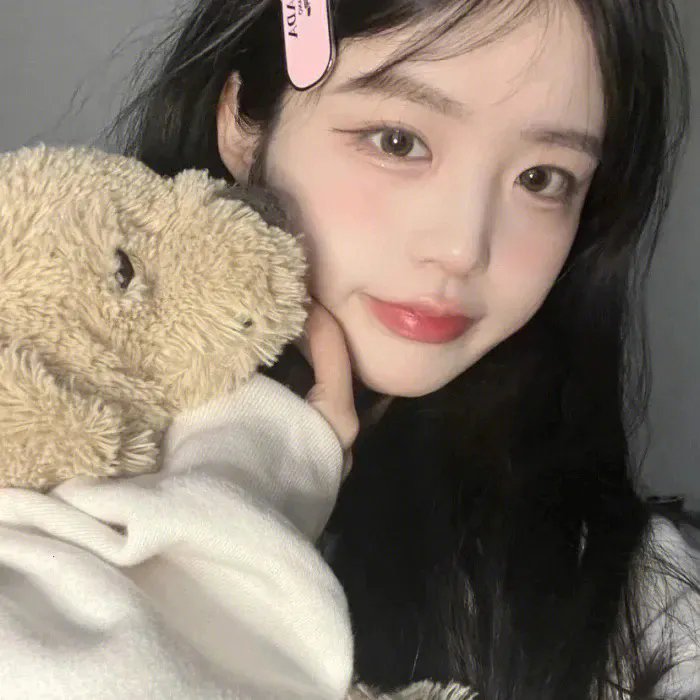 房子的故事 海报