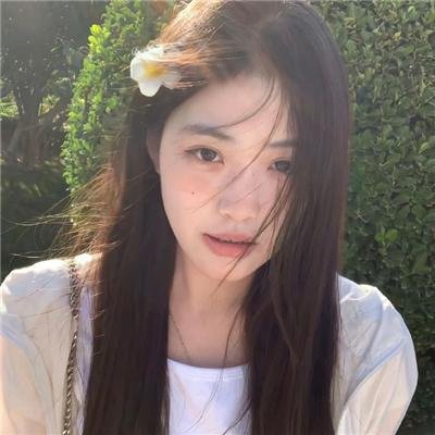铁手人 海报