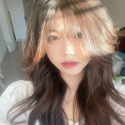 给女人的爱 海报