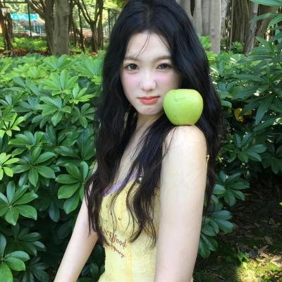 牛郎织女 海报