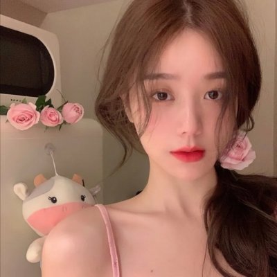 我的鲛人弟弟 海报