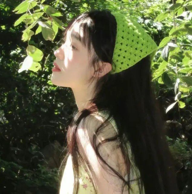 妈妈有新男友了 海报