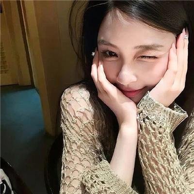 万星拱照百老汇 海报