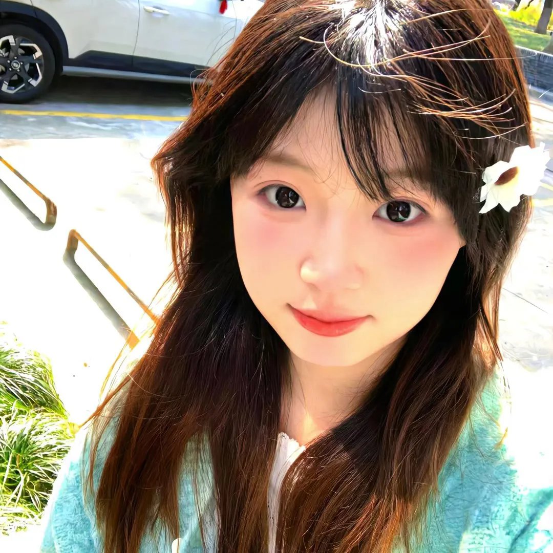 艾米·舒默皮革特辑 海报