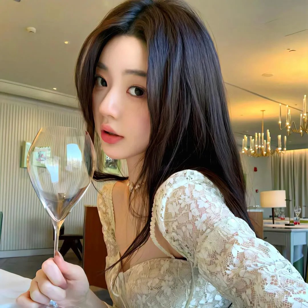 我们村里的人 海报