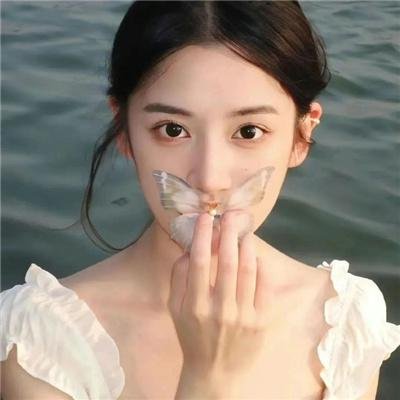 分界线 海报
