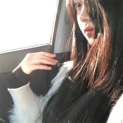 超能追缉 海报