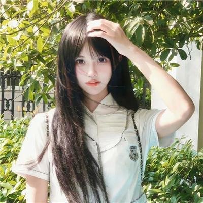 狼群之中