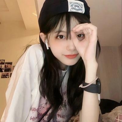 逐星女 海报