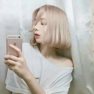 杨光的快乐生活4