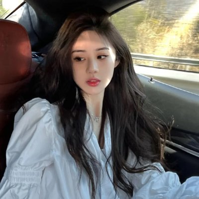 与格里高利·派克交谈 海报