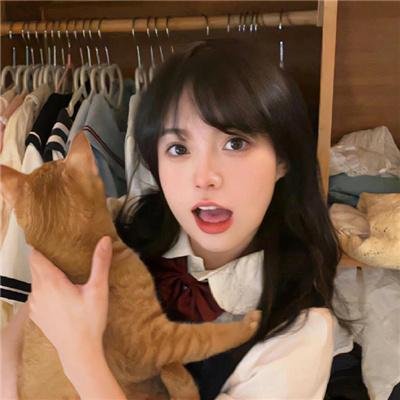 亚洲之爱