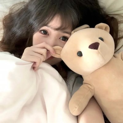不予警告 海报