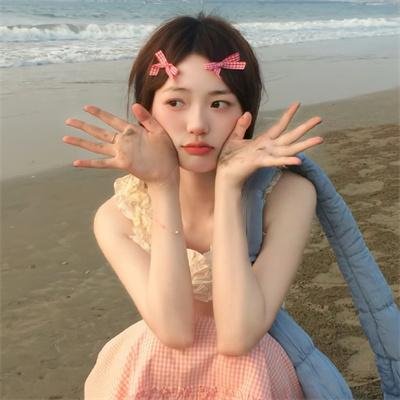 梨子树 海报