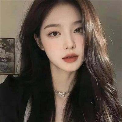 敲敲门 海报