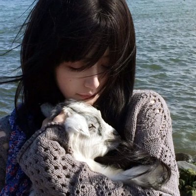 魔幻女儿国 海报