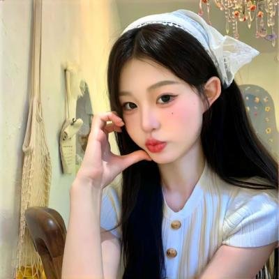 姓科的人 海报