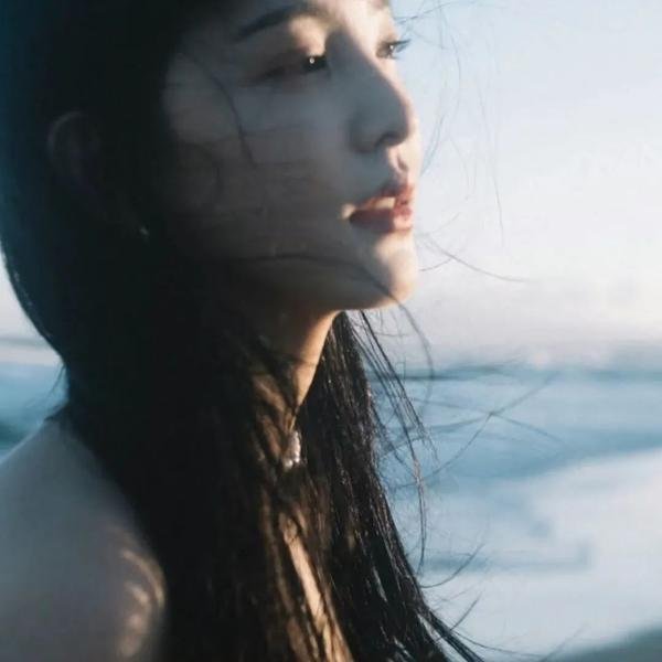 拳击馆 海报