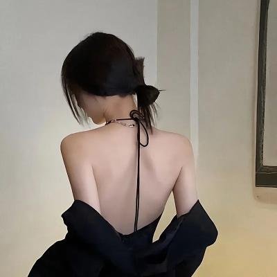 她们的正义之声 海报